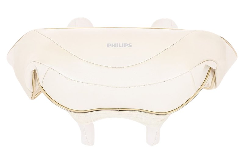 Máy massage cổ vai gáy Philips PPM3325 - hình 1