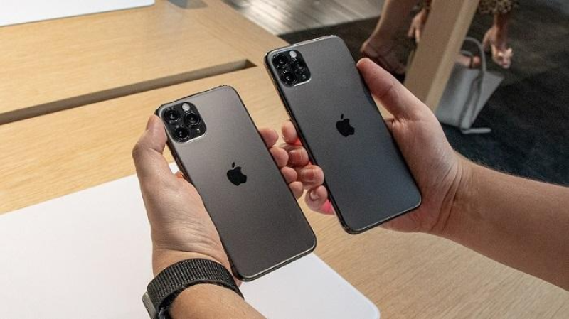 Pre-Owned là gì? - hình 3