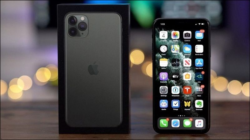 Pre-Owned là gì? - hình 6