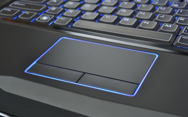 precision-touchpad-la-gi-3.jpg