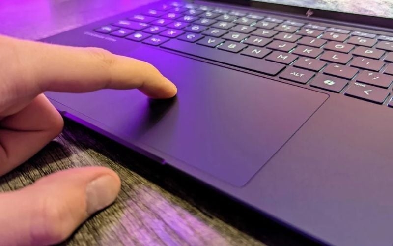 precision-touchpad-la-gi-6.jpg
