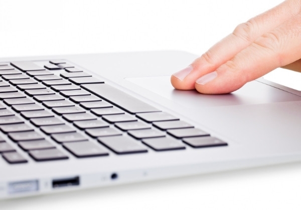 precision-touchpad-la-gi-9.jpg