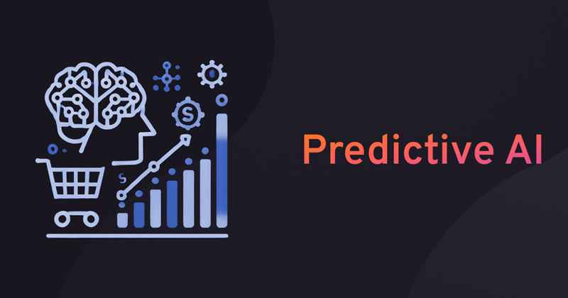 Predictive AI - hình 1