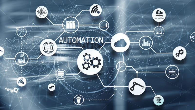 Predictive AI - hình 2