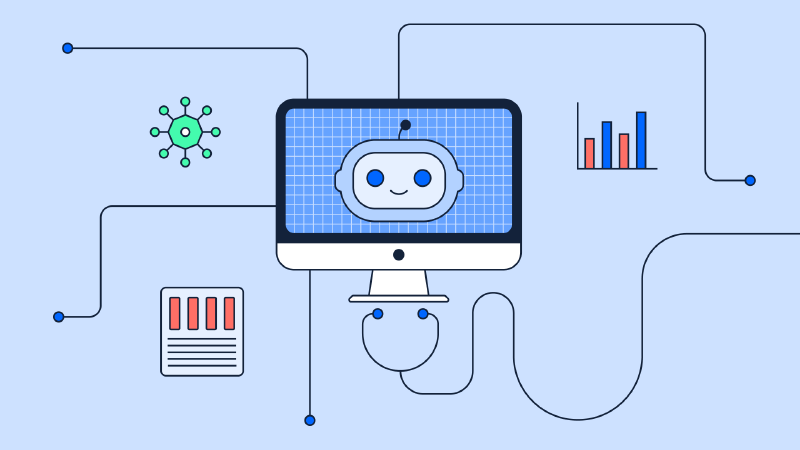 Predictive AI - hình 8