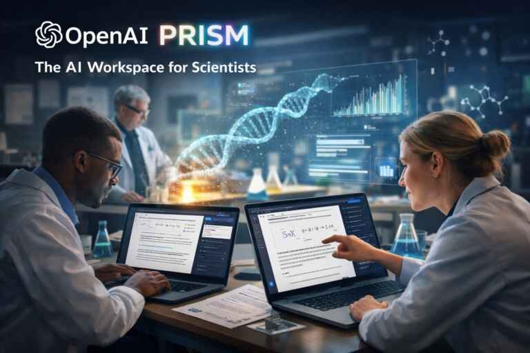 Prism là gì hình 6
