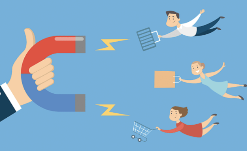 Promotion là gì? (hình 5)