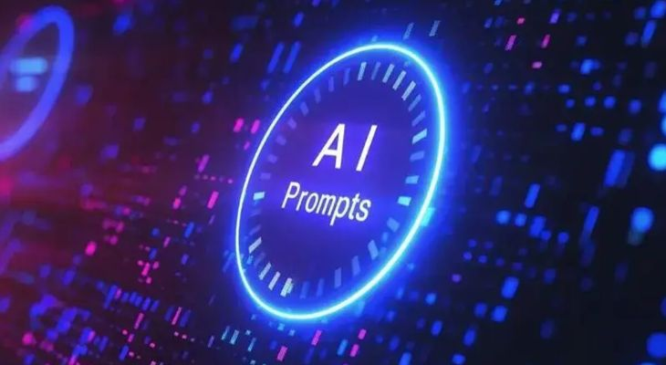 Prompt AI là gì 5
