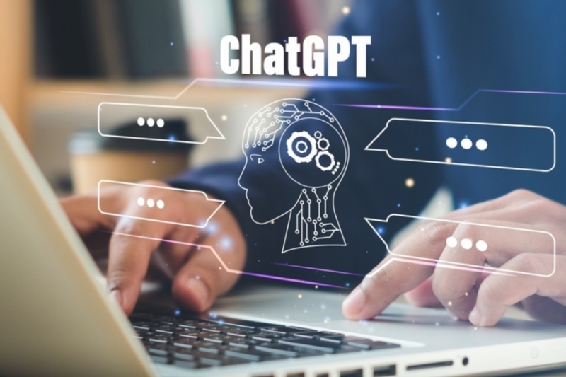 prompt ChatGPT viết văn ảnh 1