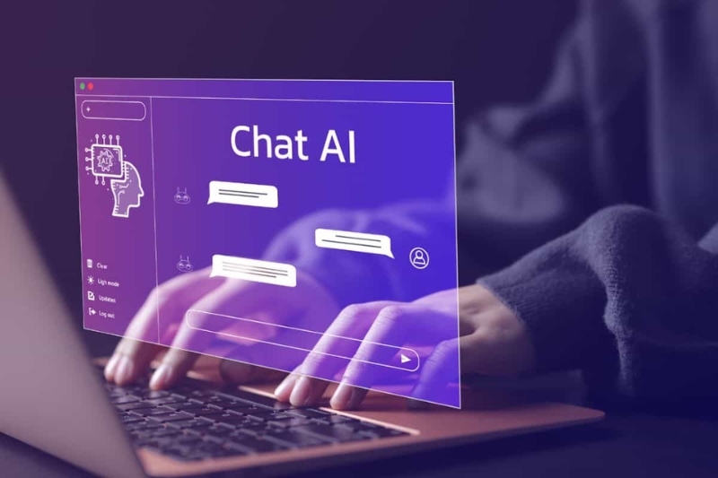 prompt ChatGPT viết văn ảnh 2