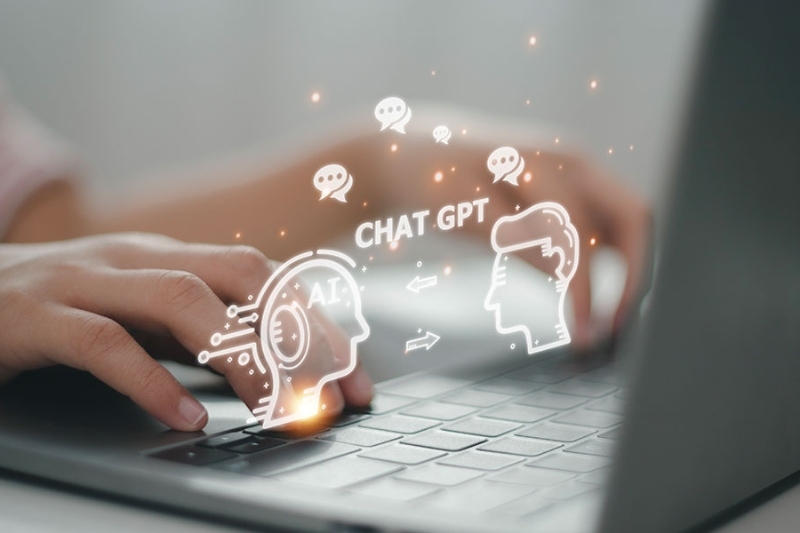 prompt ChatGPT viết văn ảnh 3