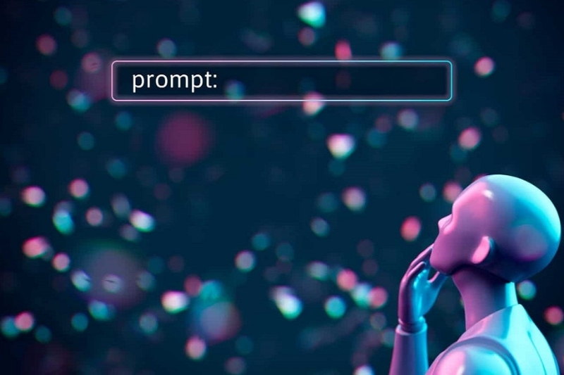 prompt ChatGPT viết văn ảnh 4