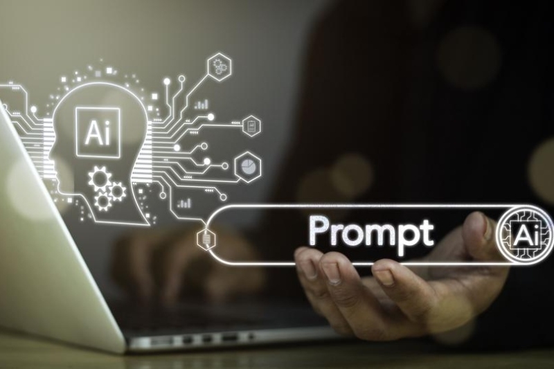 prompt ChatGPT viết văn ảnh 5