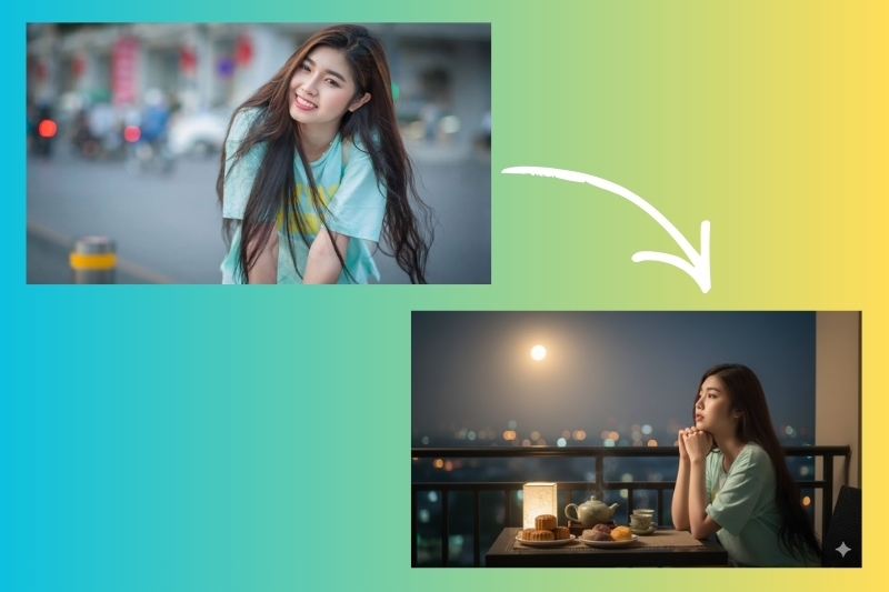 Prompt tạo ảnh Gemini ảnh 5