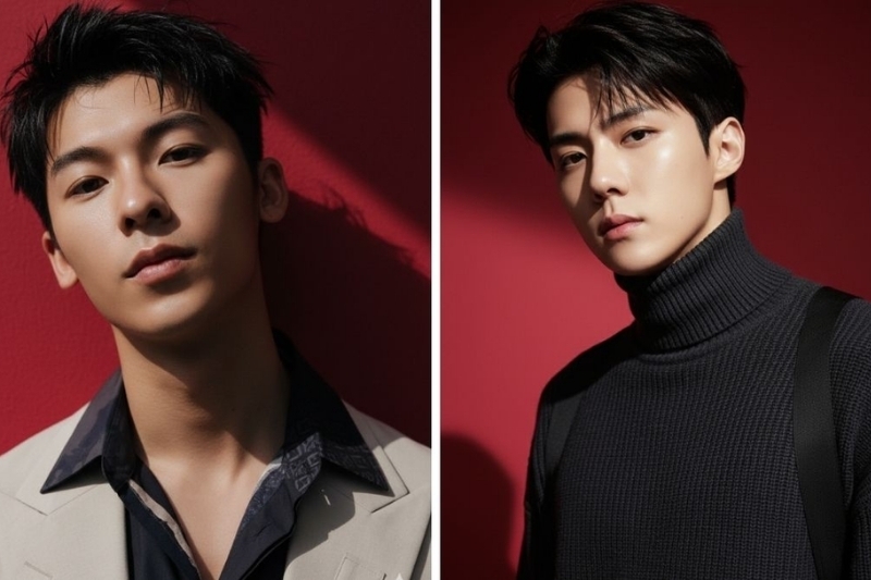 Prompt tạo ảnh Gemini ảnh 6