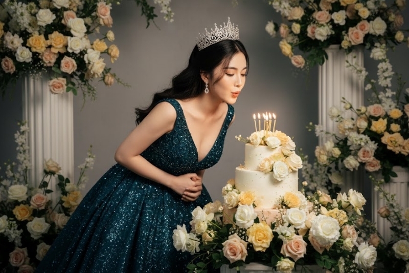 Prompt tạo ảnh Gemini ảnh 7