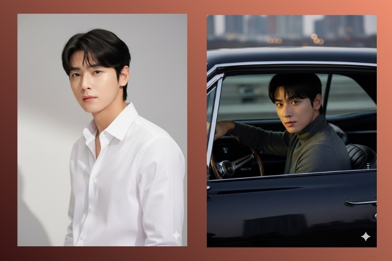 Prompt tạo ảnh Gemini ảnh 8