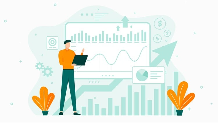 Đầu tư chứng khoán