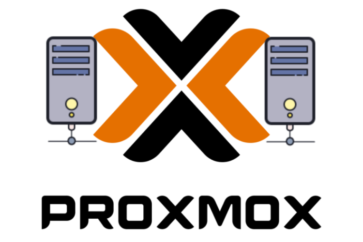 proxmox 1