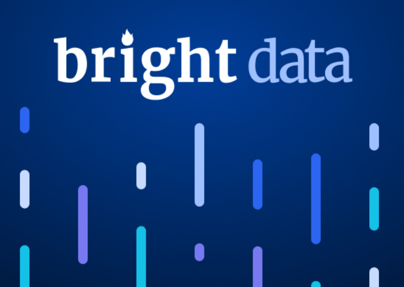 Proxy Extension - hình 1