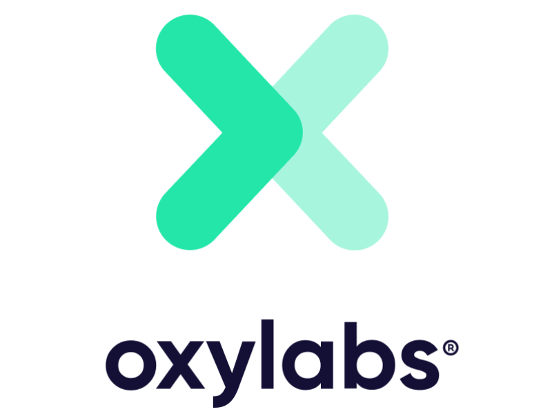 Proxy Extension - hình 3