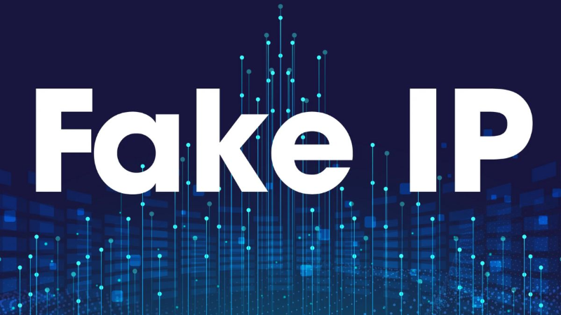 Proxy Extension - hình 5