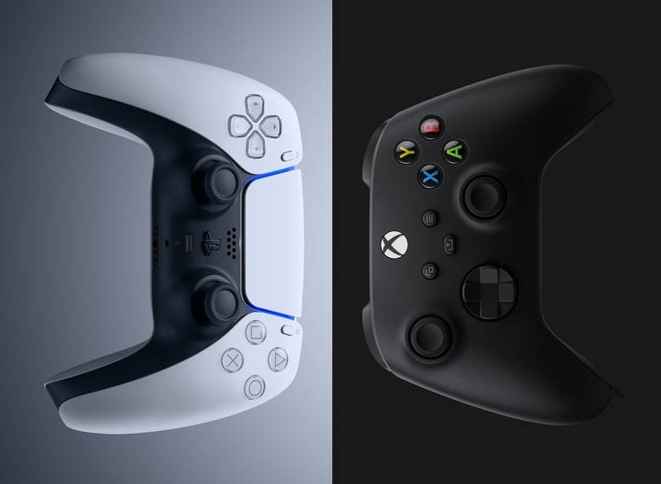 ps5-hay-xbox-series-x-5.jpg