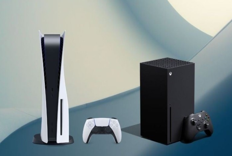 ps5-hay-xbox-series-x-6.jpg