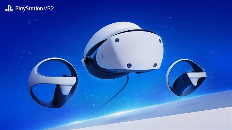 ps5-hay-xbox-series-x-c.jpg