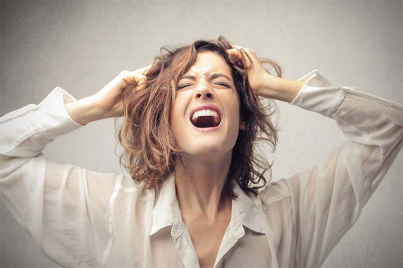 PTSD là gì? (hình 5)