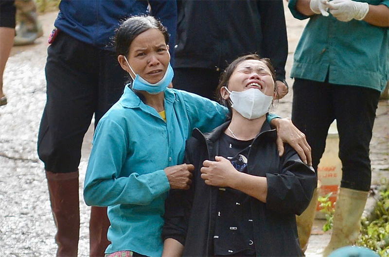 PTSD là gì? (hình 7)