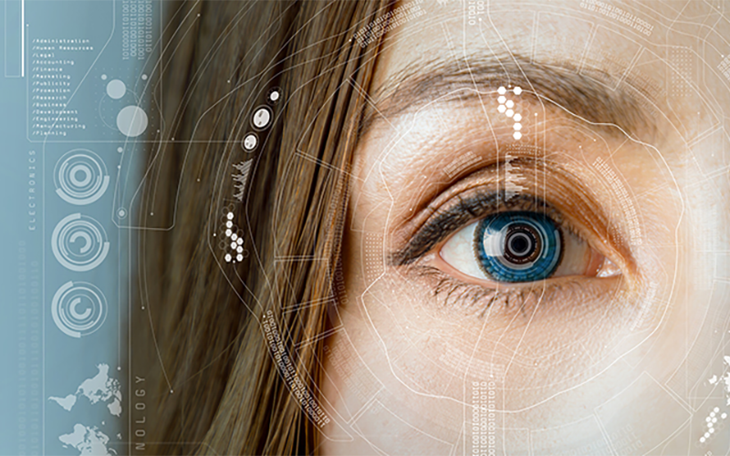 PTSD là gì? (hình 8)