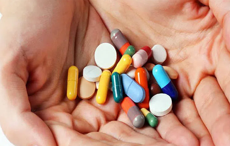 PTSD là gì? (hình 9)