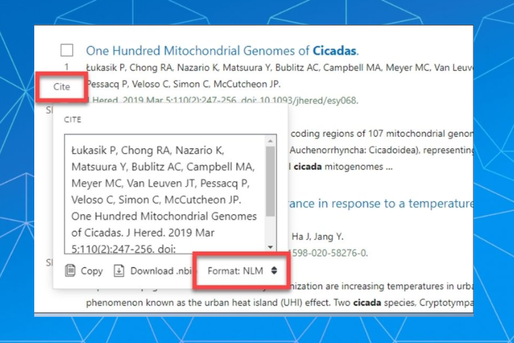 PubMed 11