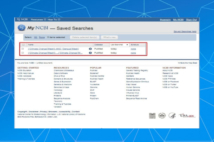 PubMed 15