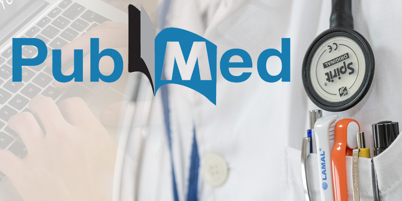 PubMed 1