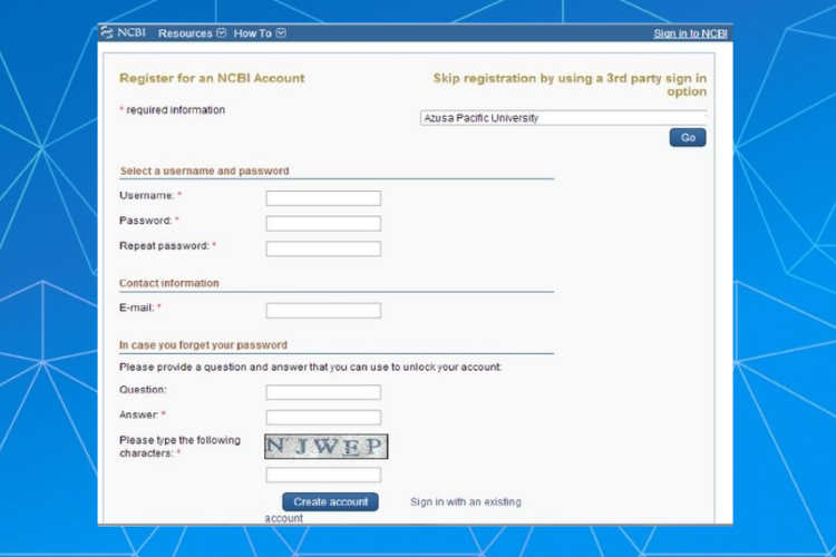 PubMed 3