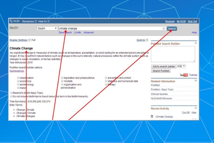 PubMed 5