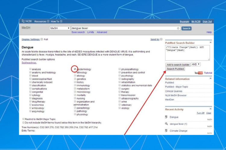 PubMed 8