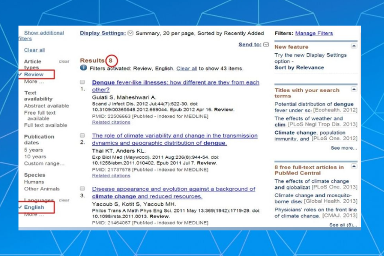 PubMed 9
