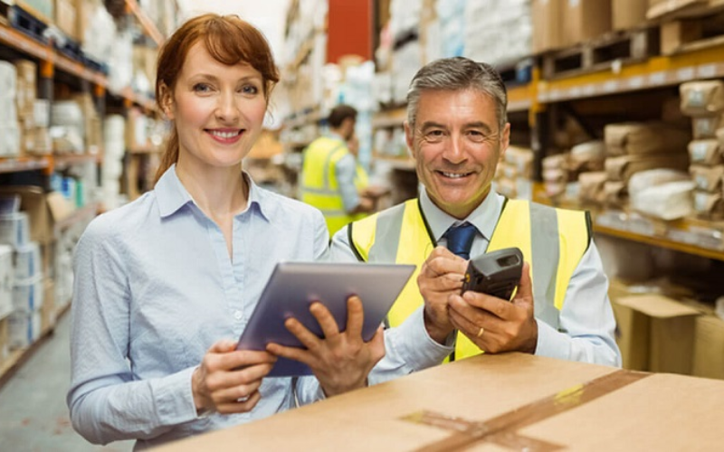 Purchasing Manager là gì 4