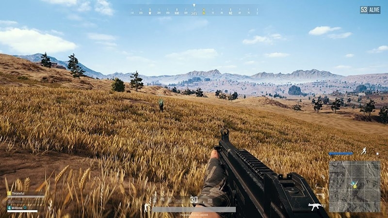 PVP là gì 12