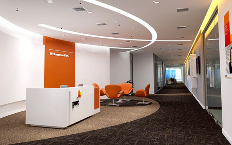 PwC là công ty gì? (hình 5)