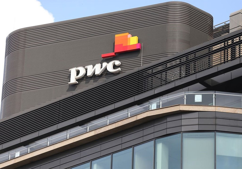 PwC là công ty gì? (hình 3)