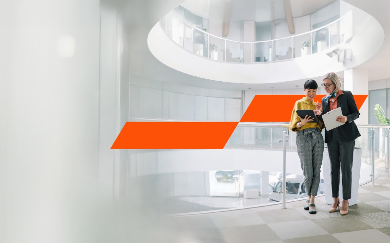 PwC là công ty gì? (hình 4)