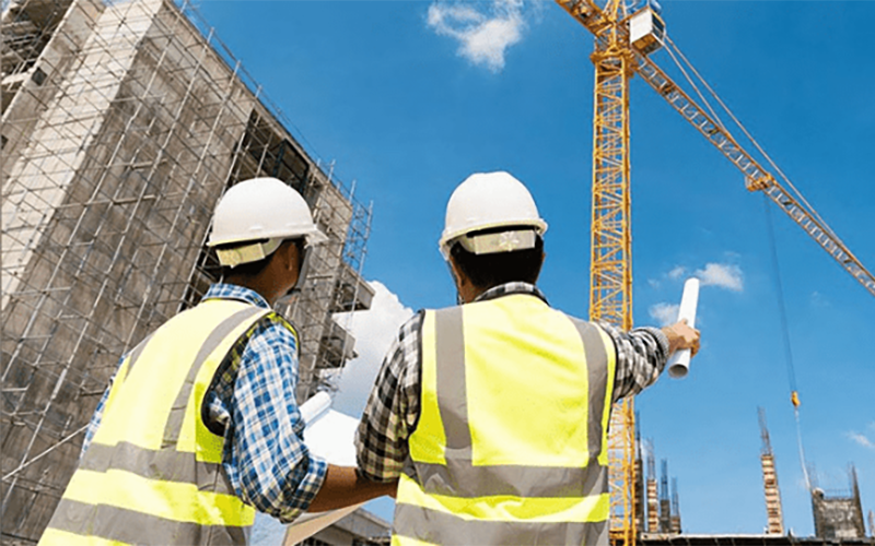 QA/QC trong xây dựng là gì? (Hình 1)