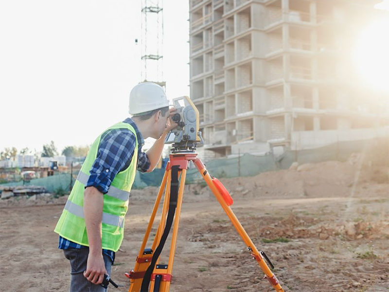 QA/QC trong xây dựng là gì? (Hình 2)