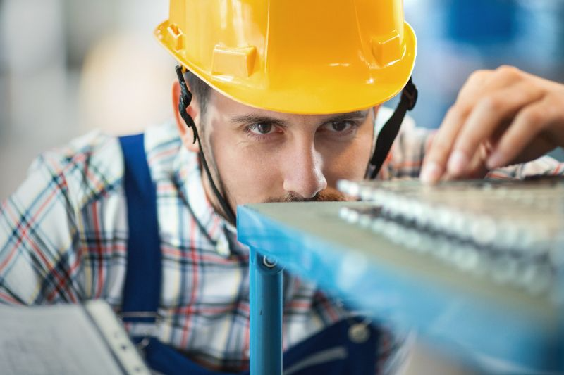 QA/QC trong xây dựng là gì? (Hình 5)