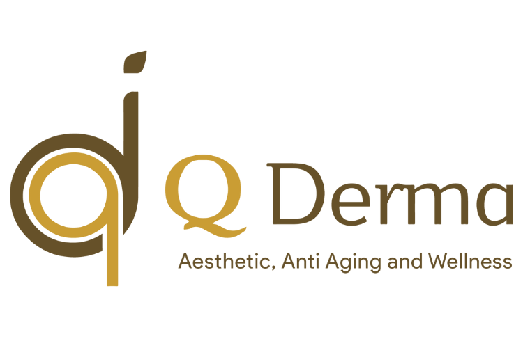 qderma 1