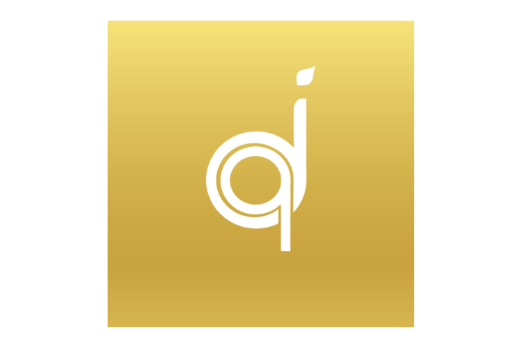 qderma 2